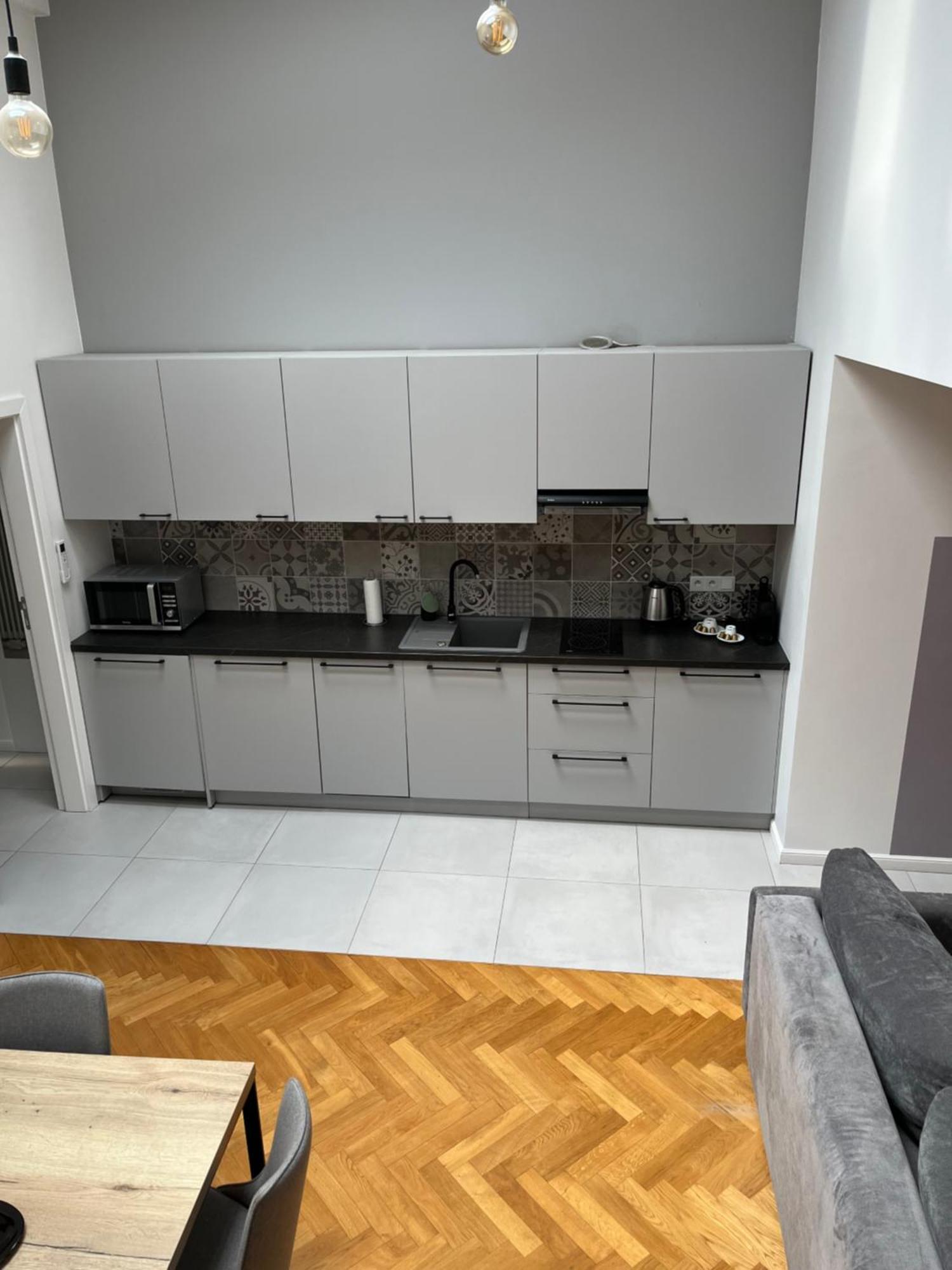 Ermine Suites — Photos 1